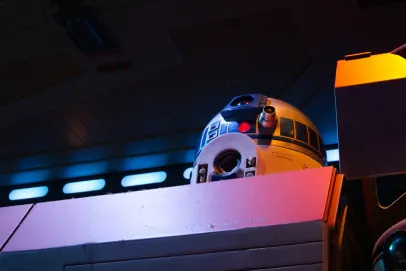 Huikee Casino Mobilapp